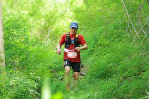 BIB: 2534
                            <button type="button" onclick="openModal(22097701)" class="btn btn-primary btn-sm float-right btn-popup" data-toggle="modal" data-target=".modal-high-quality">
                        <i class="fas fa-shopping-cart"></i> Add to Cart
                    </button>
                                            <button type="button" onclick="isThisMe(22097701, true)" class="btn btn-success btn-sm float-right btn-popup btn-isme hidden" data-toggle="tooltip" data-placement="bottom" title="นี่คือรูปของคุณใช่ไหม คลิกที่นี่เพื่อเอาเข้าอัลบั้ม">
                        <i class="fas fa-plus"></i> Add to album
                    </button>
                    <button type="button" onclick="isThisMe(22097701, false)" class="btn btn-warning btn-sm float-right btn-popup btn-isnotme hidden">
                        <i class="fas fa-ban"></i> Remove from album
                    </button>